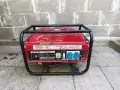 GENERATOR RAIDER , снимка 1