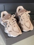 Дамски маратонки New Balance, снимка 3