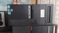 Настолен компютър Lenovo ThinkCentre M81 Intel Core i3-2120, 8GB RAM, 250GB HDD, снимка 3