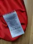 Bayern Munchen / Adidas #27 Alaba - детска футболна тенниска на Байерн Мюнхен, снимка 8