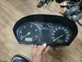 Километраж за Skoda Fabia 2005 , 6Y1920880E, снимка 2