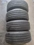 4бр.Лятни гуми MICHELIN 235x50x19цола Внос от Германия. ГУМИ ЦЕНТЪР ВЕНГЕРА , снимка 9