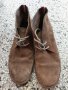 TOMMY HILFIGER стилни обувки, снимка 3