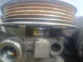57100-2B000 хидравлична помпа  ЗА HYUNDAI  ЗА SANTA FE CRDi 2.2, снимка 1