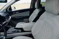 Kia Sportage 2.0 LPG Signature Gravity, снимка 11