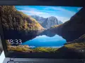 Lenovo thinkpad x270, снимка 3