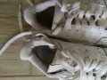 Дамски кецове Adidas , снимка 2