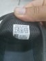 оригинални маратонки  ADIDAS DEERUPT номер 39,5-40, снимка 10