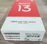 Xiaomi Redmi 13 Гаранция, снимка 4