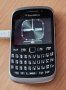 Blackberry Curve - 9320, снимка 1