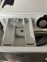 AEG ProSteam 7000, снимка 4