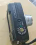 Фотоапарат Sony dsc W12, снимка 3