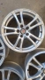 АЛУМИНИЕВИ ДЖАНТИ ЗА ОПЕЛ ИНСИГНИЯ-- 5Х115Х70,3-17 цола, снимка 4