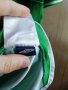 Ireland Umbro оригинална футболна тениска фланелка Ирландия, снимка 10