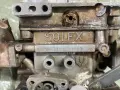 Solex C32-34 CIC, снимка 2