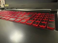 15.6” Acer Nitro 5 / Ryzen 5 4600H / 16GB RAM / 512GB SSD /GTX 1650 Ti, снимка 7