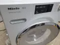 Miele Пералня - Лява Панта - Wi-Fi - TwinDos - Подсветка - Миеле 12м Гаранция, снимка 2