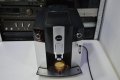 Кафемашина Jura Impressa C5, снимка 7