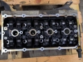 Цилиндрова глава за Голф 4 Ауди А3 Сеат Шкода 1.4 VW Golf 4 Audi A3 Seat Skoda 1.4 16V, снимка 2