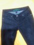 Дамски дънки skinny Karina N: M(38), снимка 3
