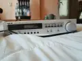Sencor Tuner ST-6640 / Стерео Тунер ST-6640, снимка 1