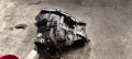 Ръчна Скоростна кутия 5495775 F23 Opel Vectra C 2.2 Z22SE - 250лв, снимка 4
