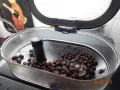 KRUPS EA81-кафеавтомат, снимка 6