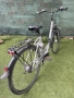 Ел.велосипед Kalkhoff 28"гуми, снимка 4