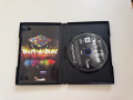 Bust-A-Bloc за PS2, снимка 3