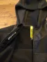 blaklader Knitted jacket - мъжко работно горнище М КАТО НОВО, снимка 12