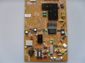  Power board  2722 171 90677, снимка 2