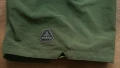 Prana Stretch Mens Shorts Размер 32 / M мъжки еластични къси панталони 4-67, снимка 4
