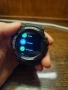 Sport Smart Watch – Bluetooth, Пулсомер, Водоустойчив, снимка 5
