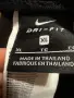 Нов оригинален спортен панталон Найк nike Nike унисекс модел става за дамски и мъжки , снимка 4
