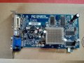 Видеокарта GV-R955128D, снимка 1 - Видеокарти - 38887207