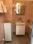 Без комисионна от частно лице., снимка 9