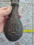 Американска барутница - 12, снимка 5