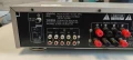 Ресивър Denon DRA-385RD, снимка 4