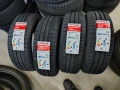 4бр.НОВИ летни гуми ROADX 185 65 14 DOT 24 цена за брой, снимка 1