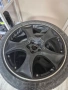 Продават се гуми с джанти 22, снимка 1