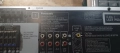 ДВД с усилвател Panasonic , снимка 6