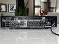 Продавам Marantz NR1604 - 7.1 ресивър, снимка 7