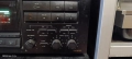 Касетен дек Onkyo TA-2630 , снимка 5