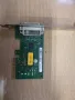 Адаптер / карта PCI-E DVI-D G Fujitsu-Siemens ICT-50, снимка 1