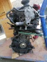 Двигателят 1.9 тдй 116к, снимка 6