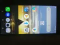 Продавам телефон "Redmi" много запазен. Като нов е. , снимка 5
