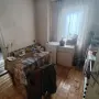 Етаж от къща кв. Дядо Дянко Габрово , снимка 7