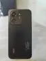 Redmi 15 C 256Gb, снимка 2