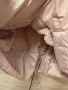 продавам дамско яке , снимка 6