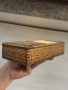 Дървени кутии с шевици, снимка 6